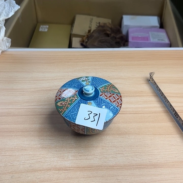 淡***！瓷片4523333212226668889