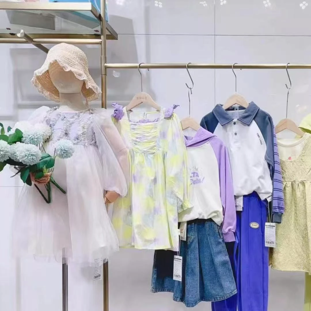 GG422家居服【女神节福利】