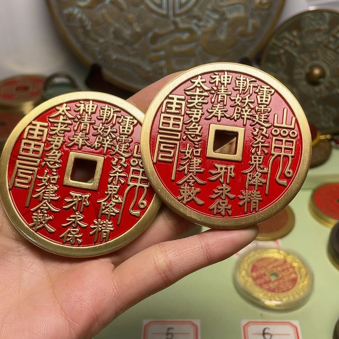 铜军**涯现场下单一物一拍