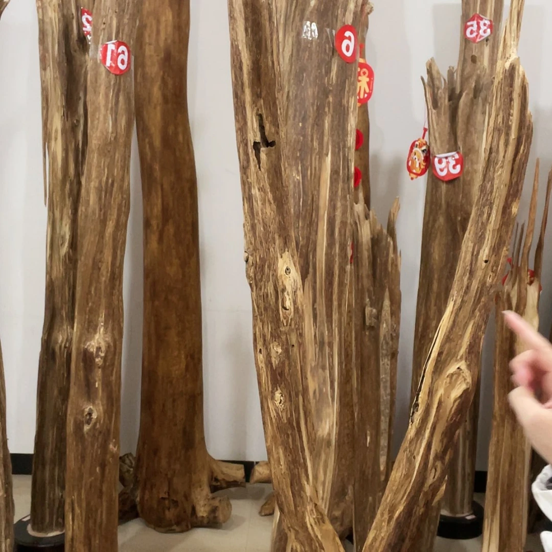 【闪购商品】用****4中式天然线香香粉