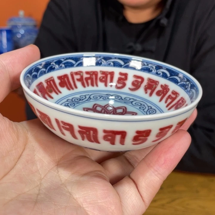 福利来啦，福利来啦