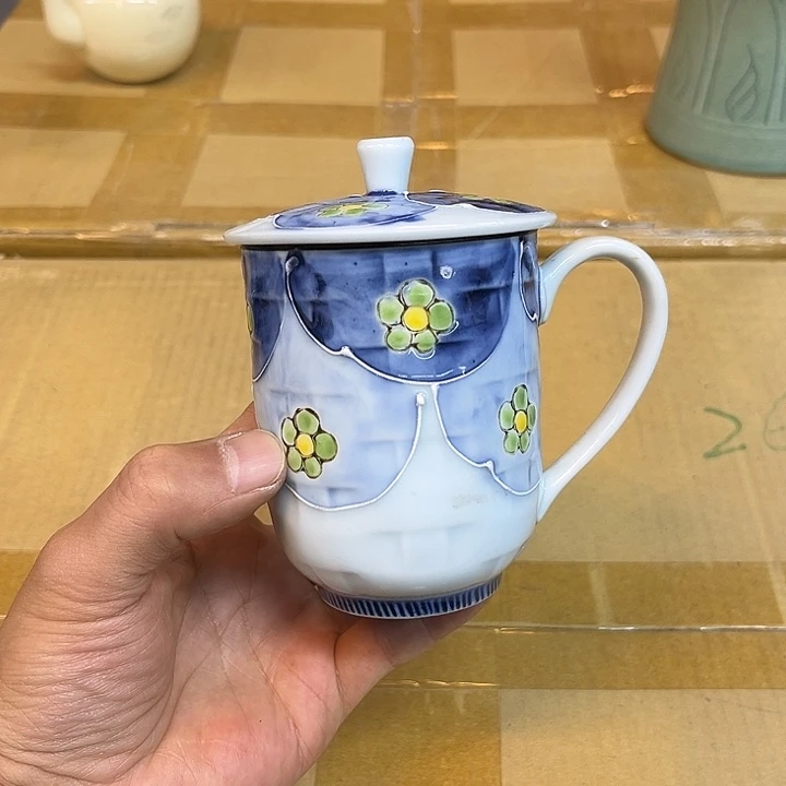 啊啊啊啊啊啊啊啊啊啊