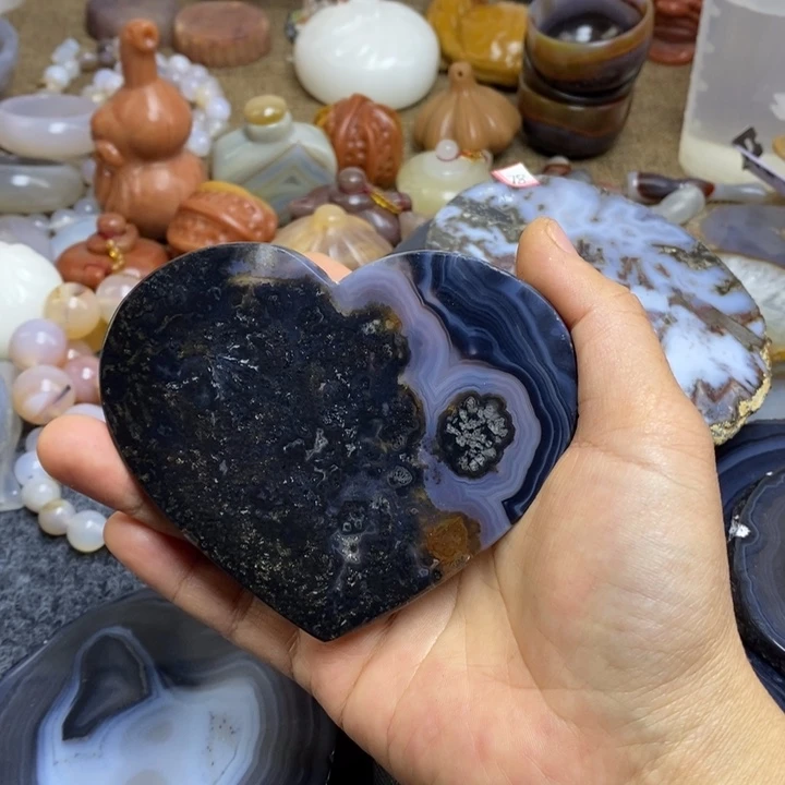 果****家居摆件家居摆件