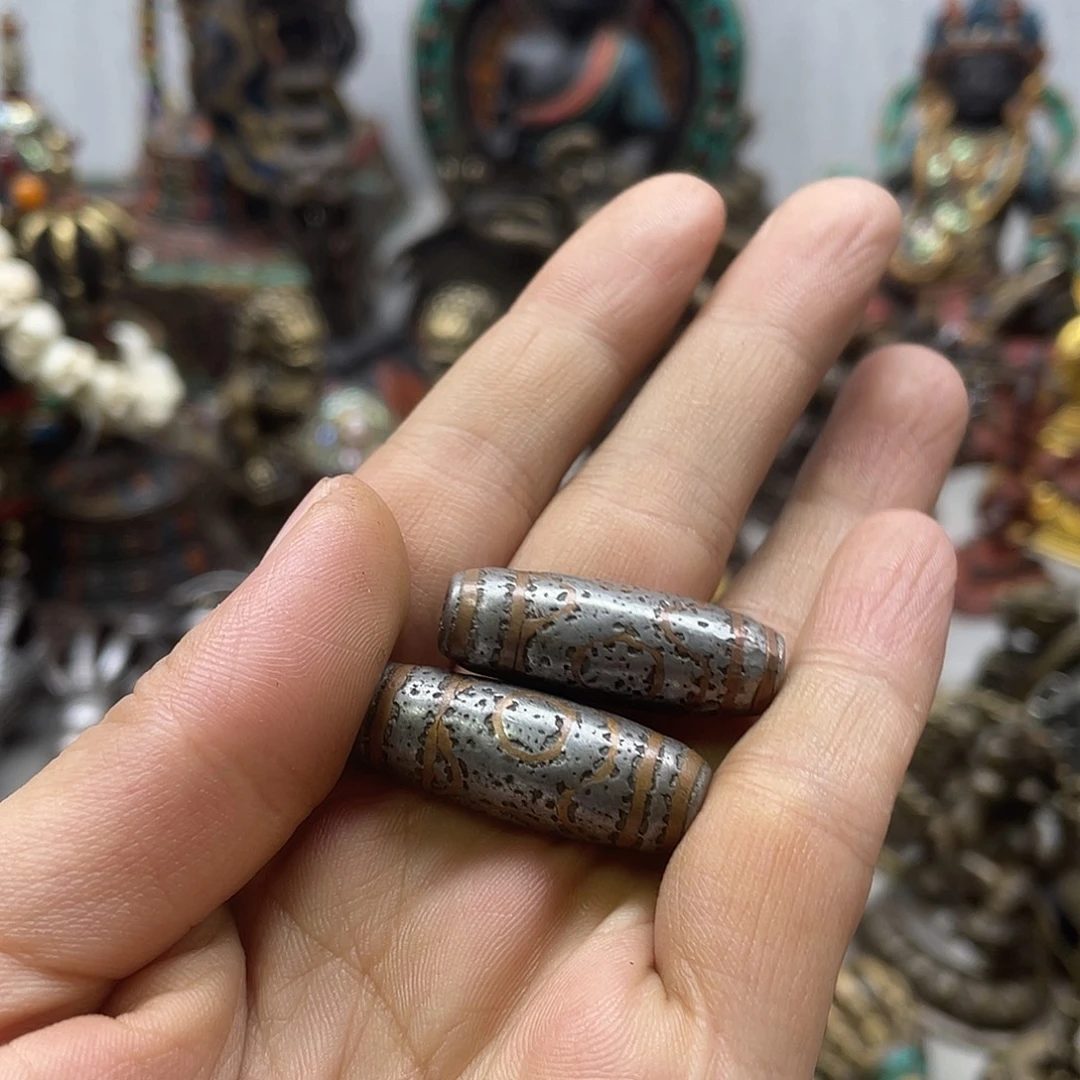 工艺品挂件一物一图