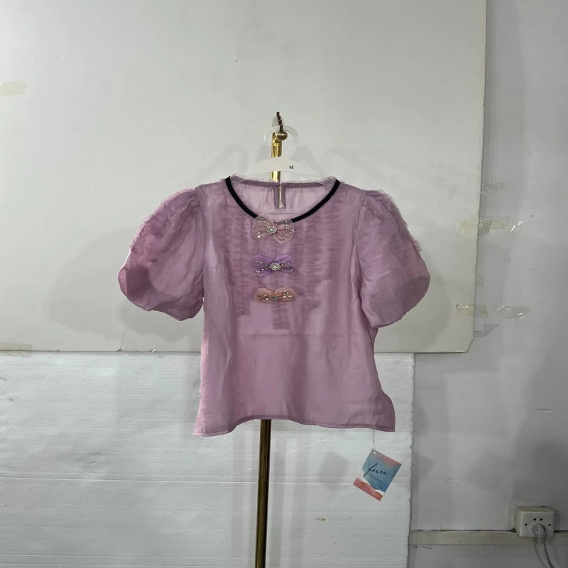 【芙娜妮轻奢】时尚品牌潮新款显瘦修身优雅气质高端女装Q2510786