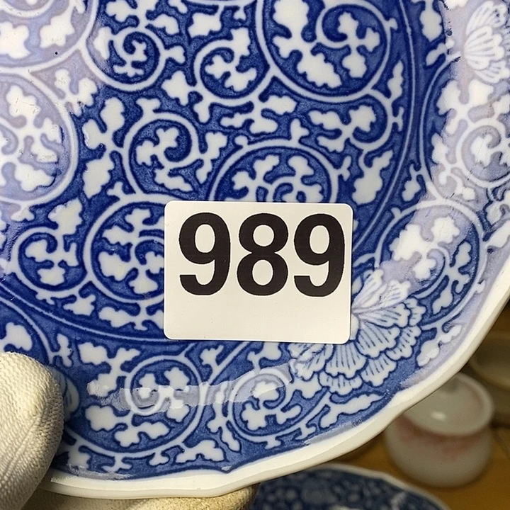 用***6瓷器啦啦啦啦啦啦啦