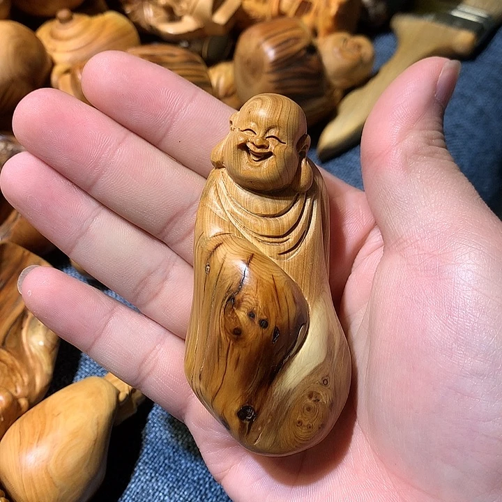 柏木（崖柏）111111111