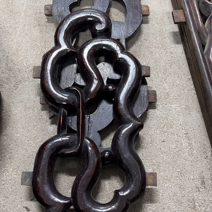 自***者香榧木红木红木红木红木