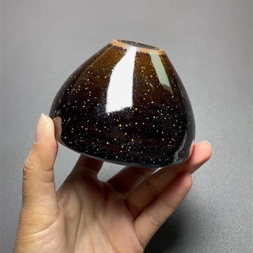 【闪购商品】茶盏-732............