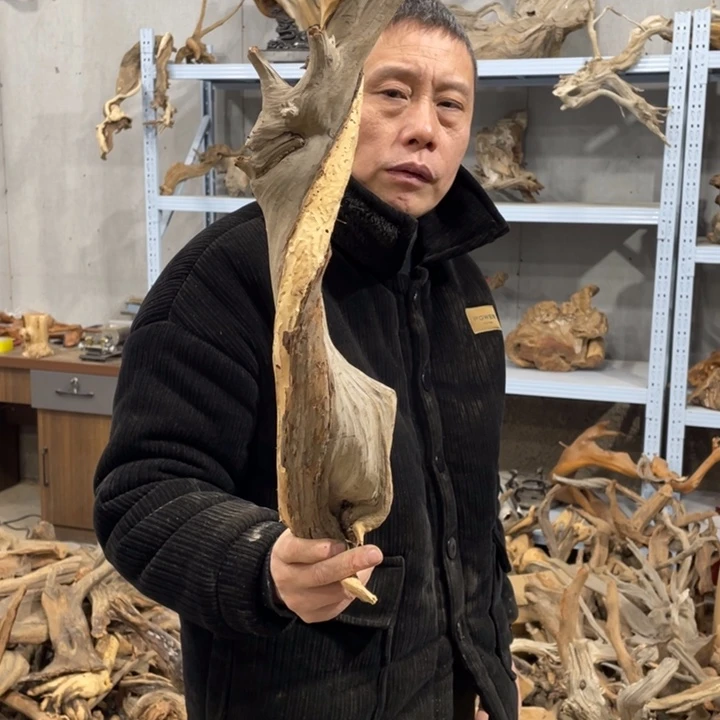 以**待我们都是好孩子呀