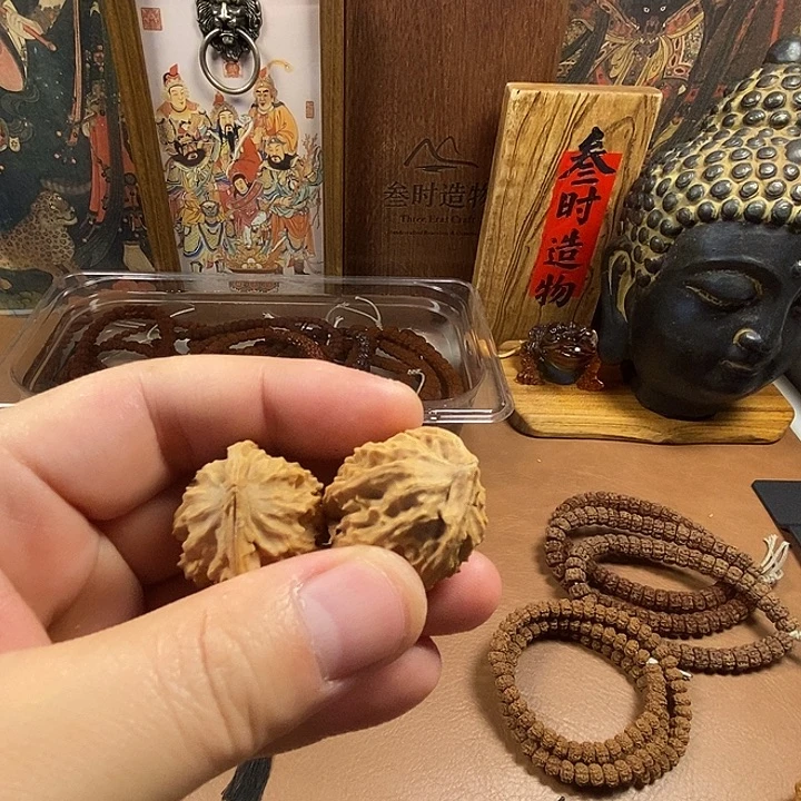 吊坠金刚菩提1111111111……不说这些没用