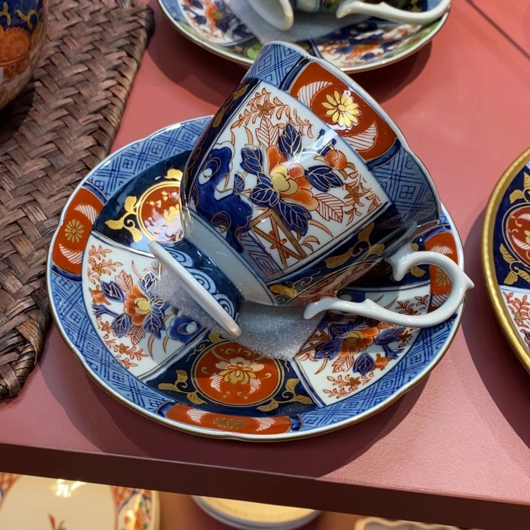 瓷片厘米，小杨甄选甄选