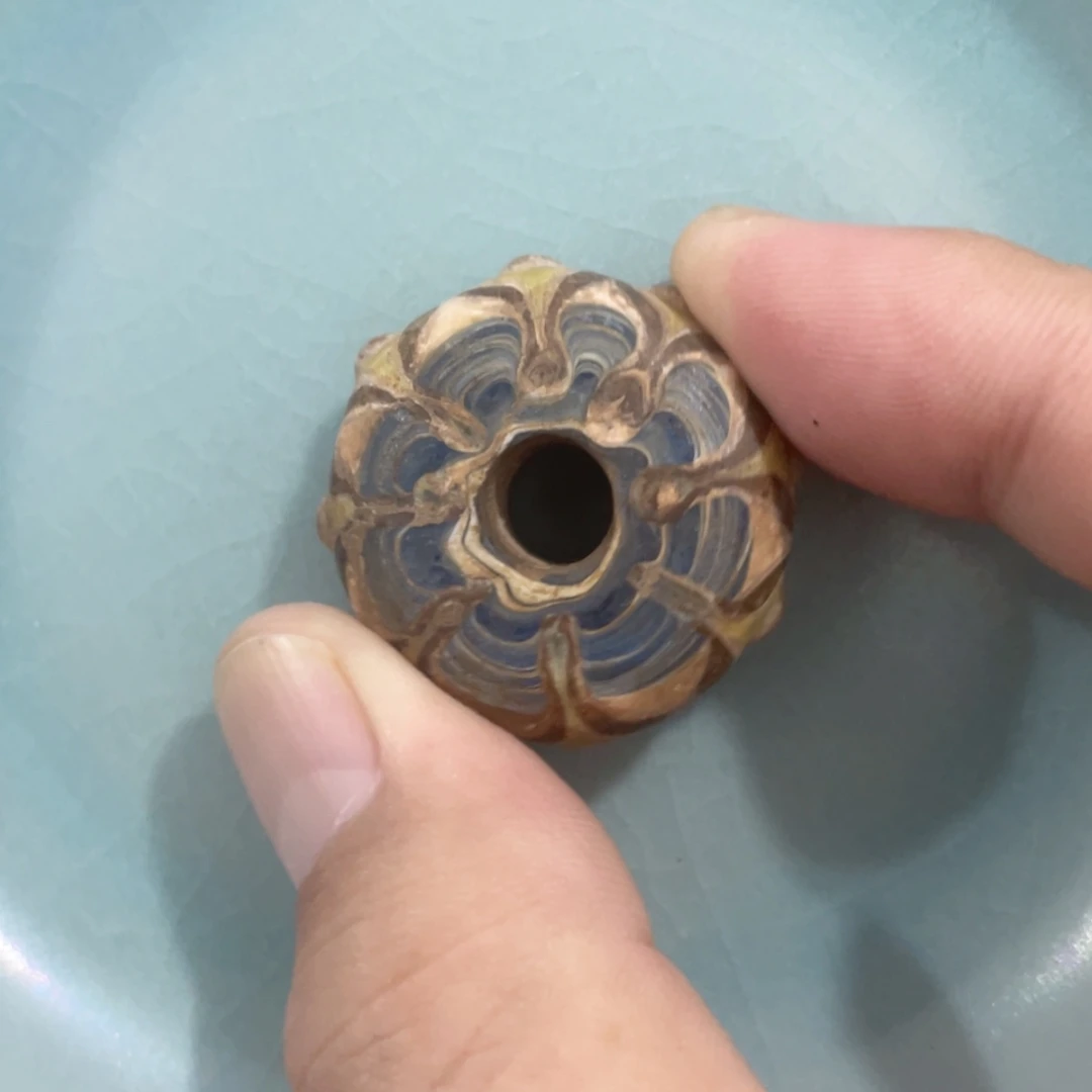 【闪购商品】摆件。。。。。好的我知道了我