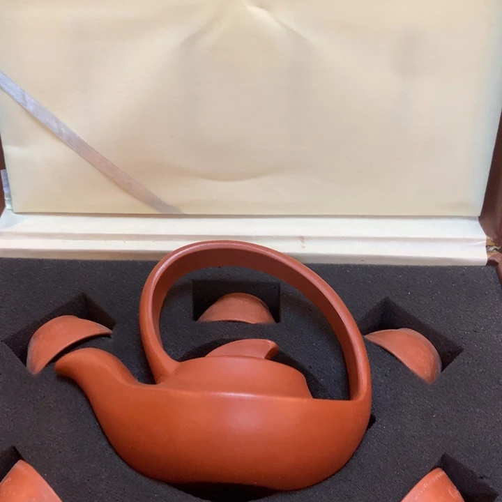 茶壶紫砂紫砂茶具紫砂