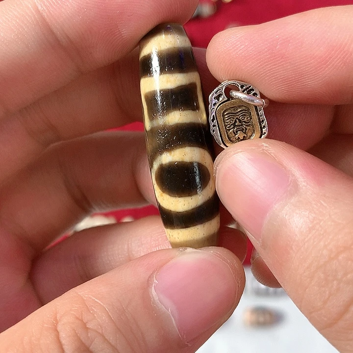 直播间拼手速 拼手速