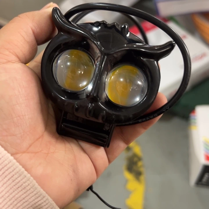 00114杂货链接介意不拍