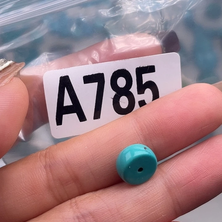 开播福利活动多多