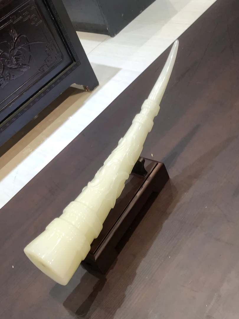 尚滙｜【号角】天然玉石新居公司开业招财送礼如图