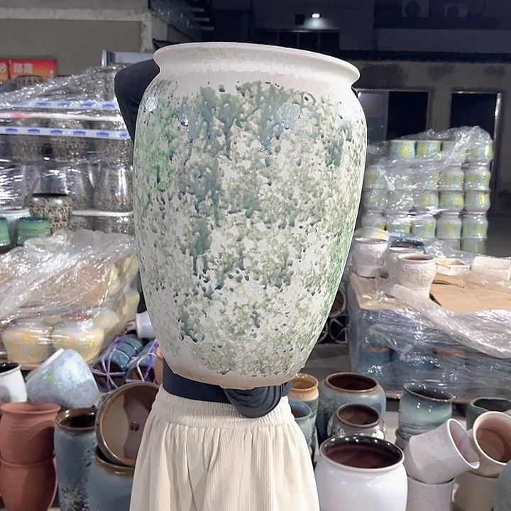正品口26/高40。zzzz