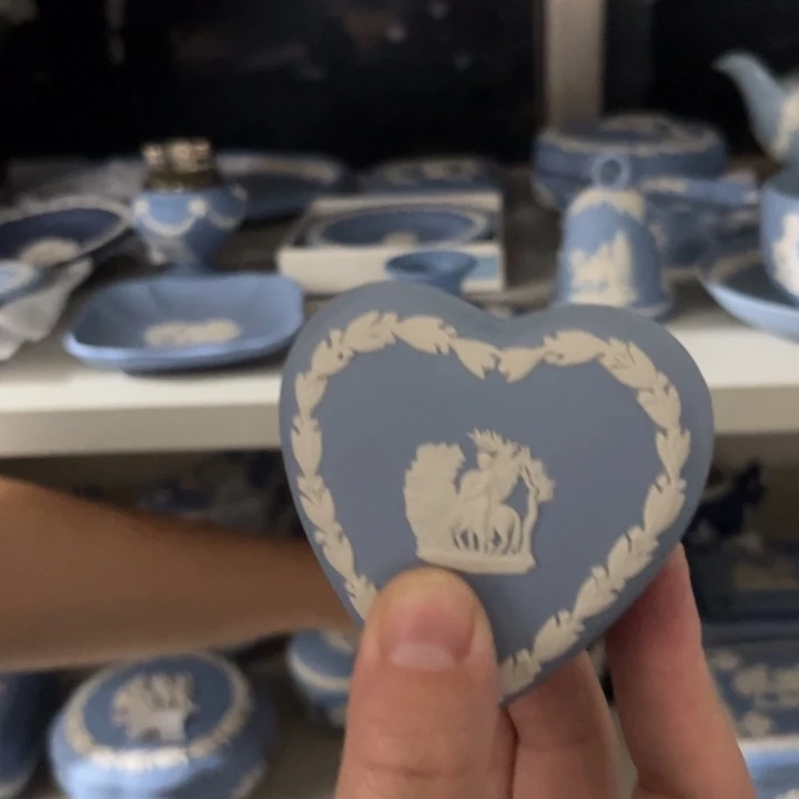 摆件摆件摆件摆件