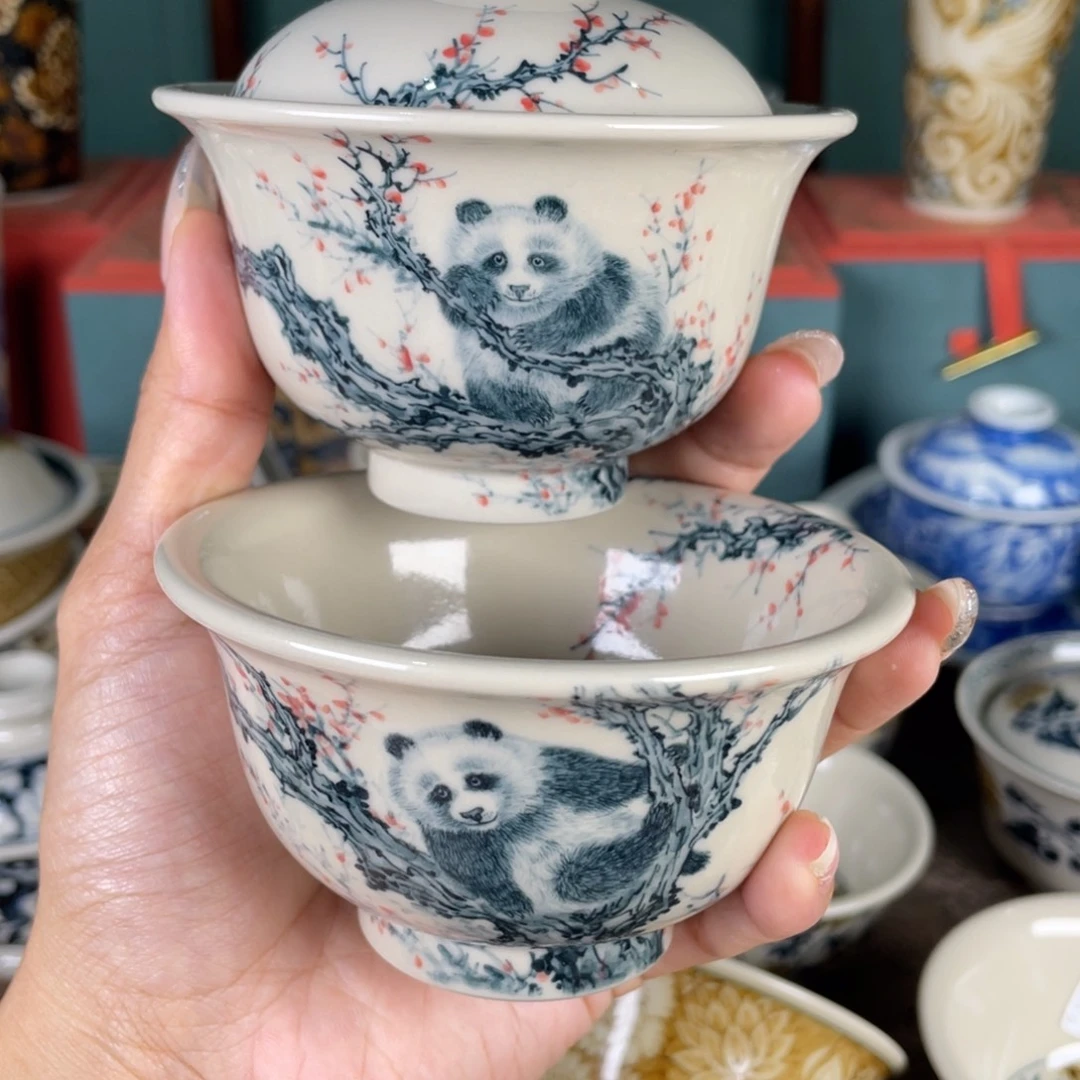 米***农手工手绘手工手绘