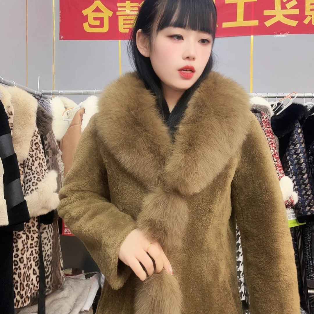 以直播间为准8888888