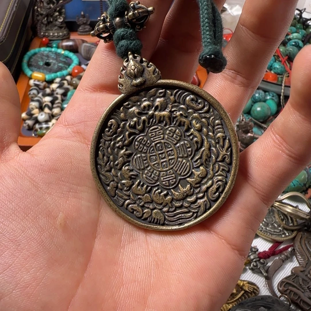 快***节颈饰玻璃啊啊啊啊啊啊