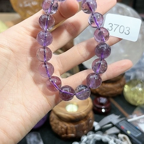 【闪购商品】未镶嵌水晶大型摆件（非配饰）