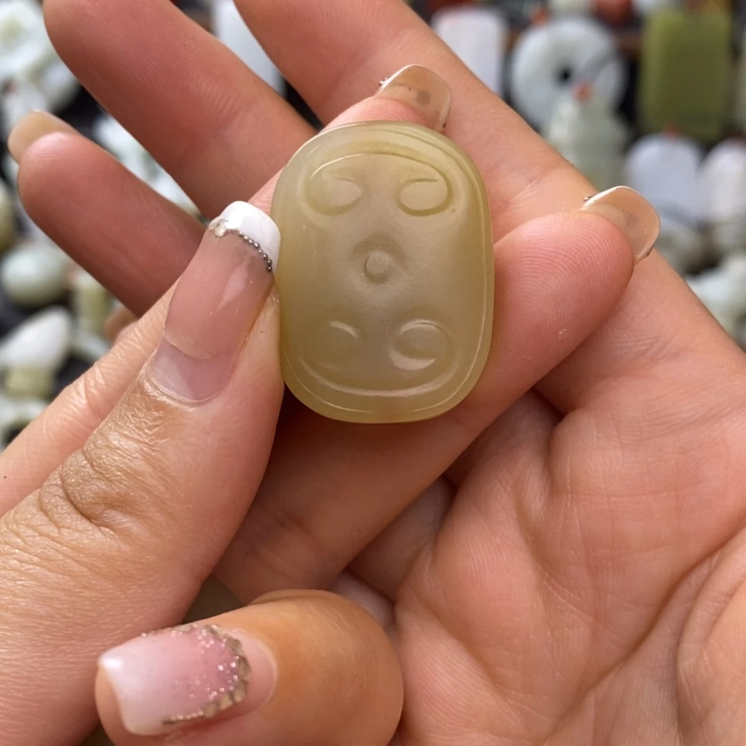 全场漏感谢老师的支持