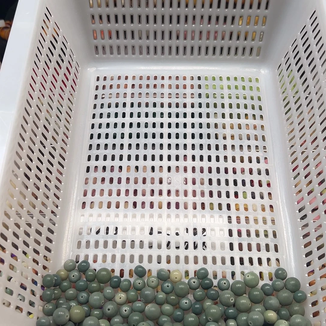 依***然手串菩提根/象牙果糖果一包