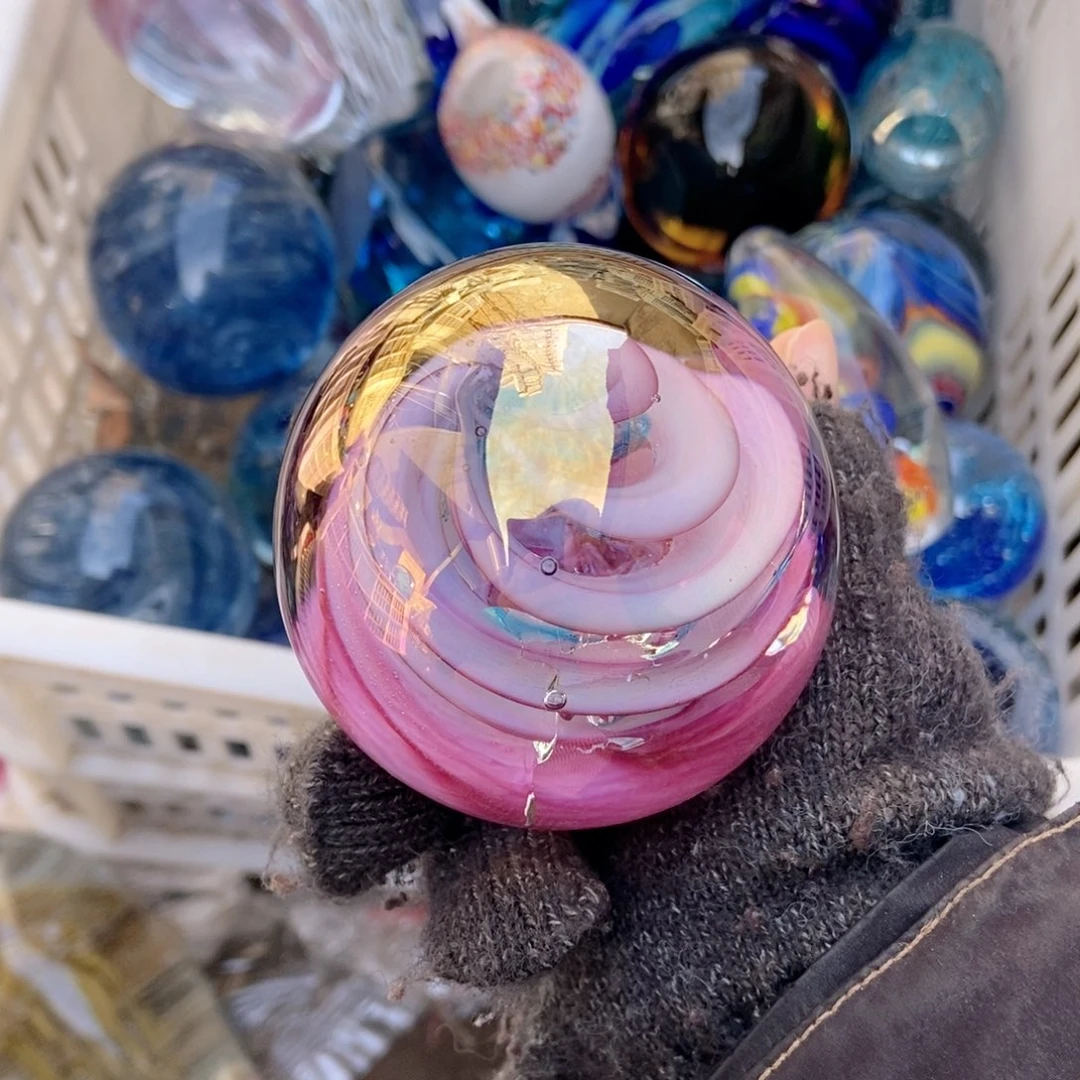 炸555588555555888888