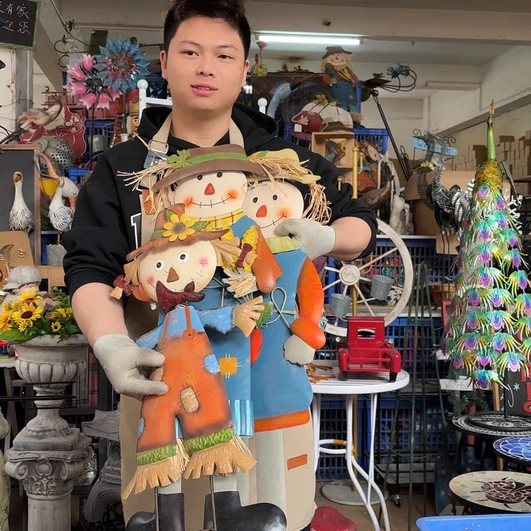 核桃木/黑胡桃（胡桃木）