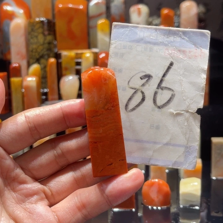 寿山石寿山石寿山石印章