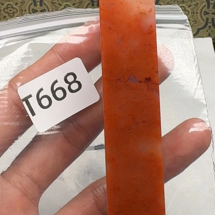 老挝石轮***笨老挝 老挝 老挝