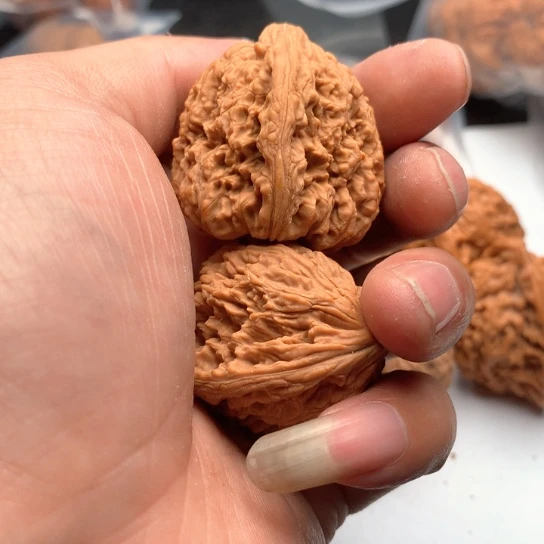 攀我的心好痛啊我的心真的