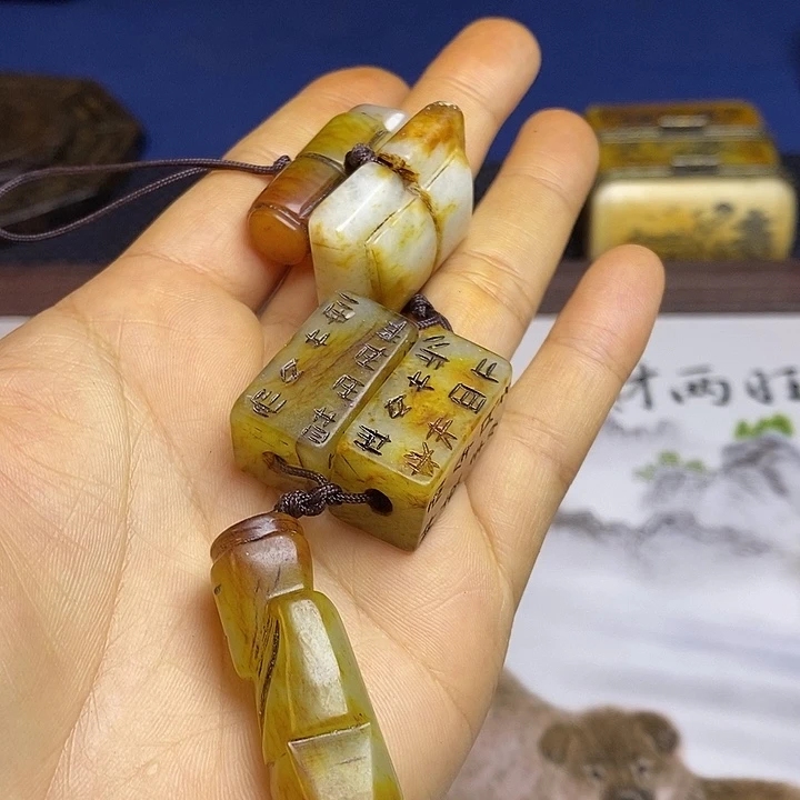 紫砂支持七天无理由