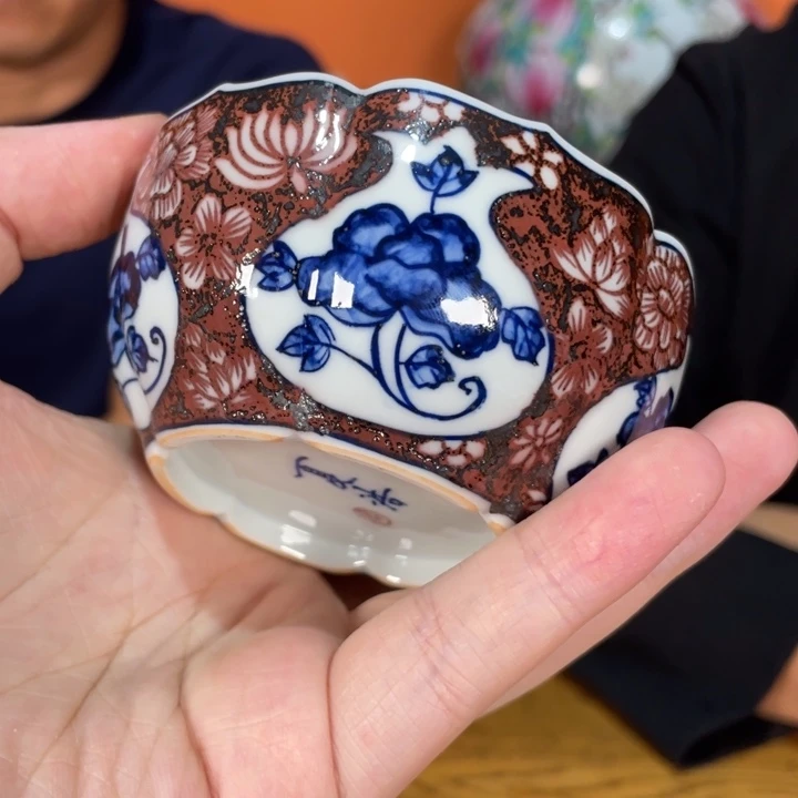 福利来啦，福利来啦