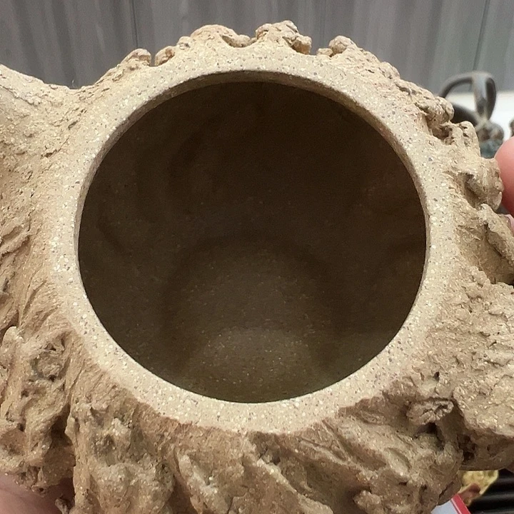 茶壶紫砂铁*紫砂壶紫砂茶壶