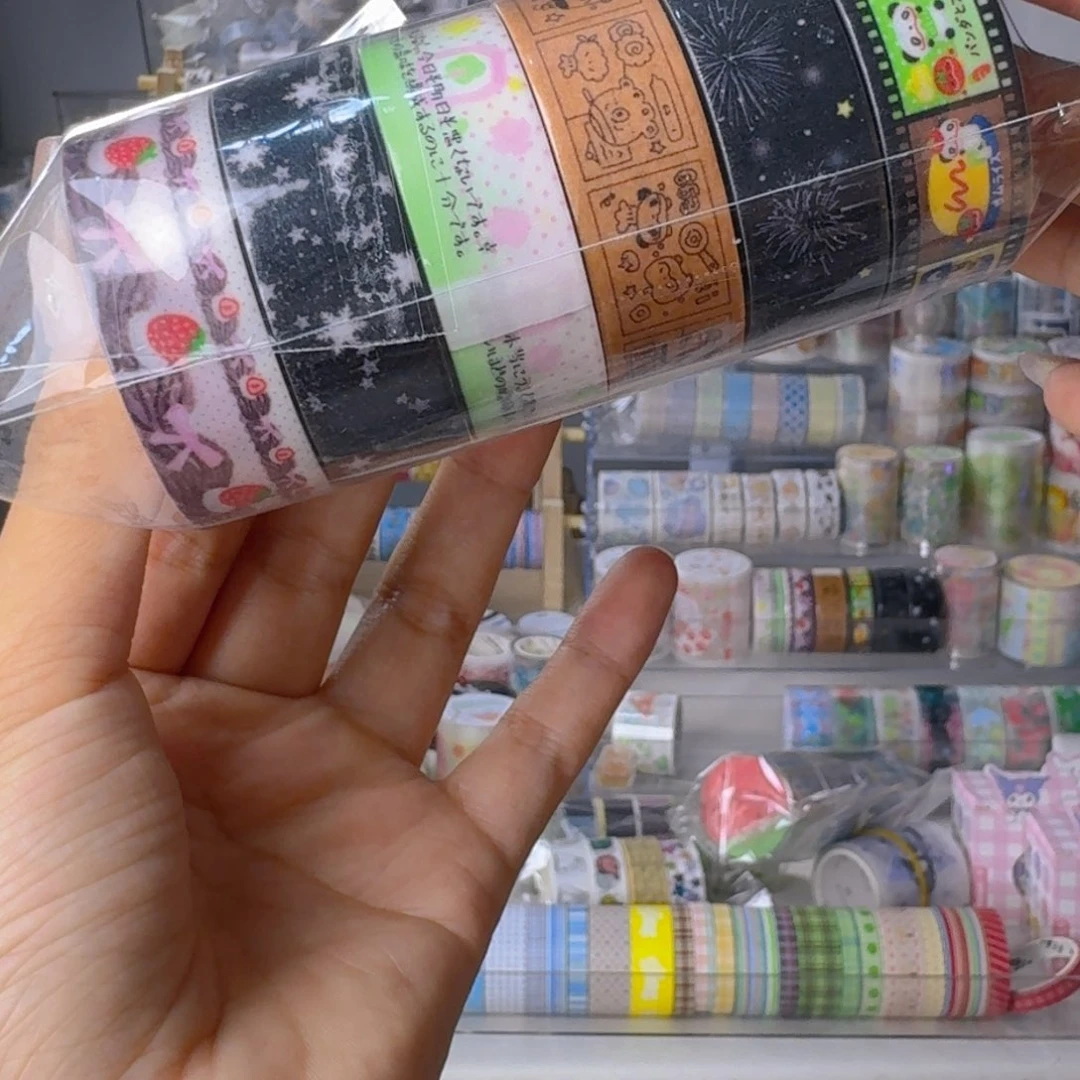 全套111111111112211