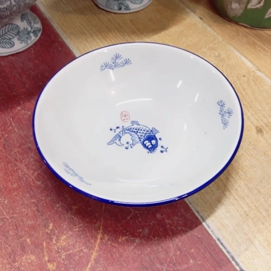 陶瓷制品瑕疵处理
