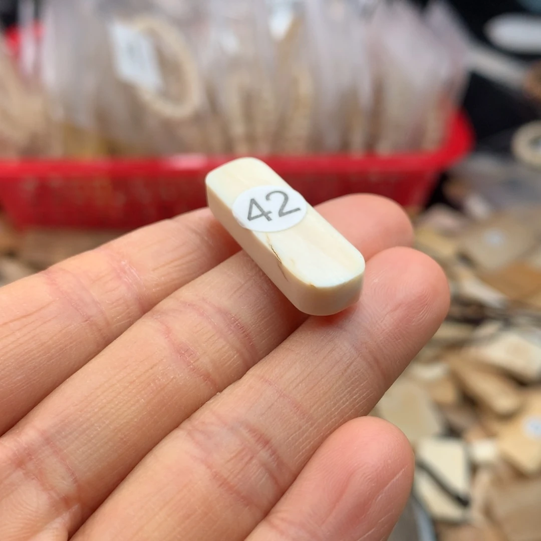 泥塑工艺品工艺品