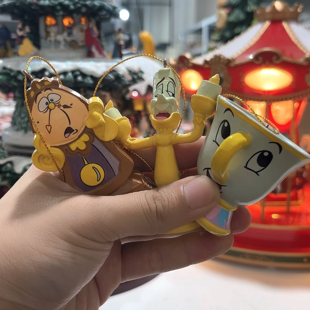 ****n瓷片中古老货默认微瑕