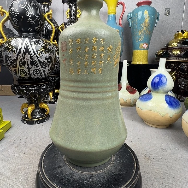 瓷片福源阁欢迎您的光临