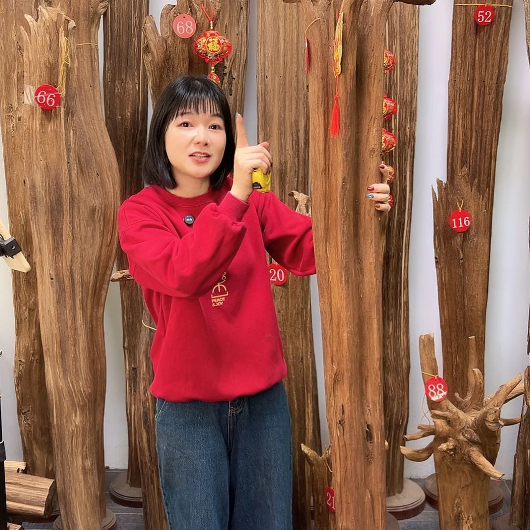 沉香摆件沉香原料摆件工艺品