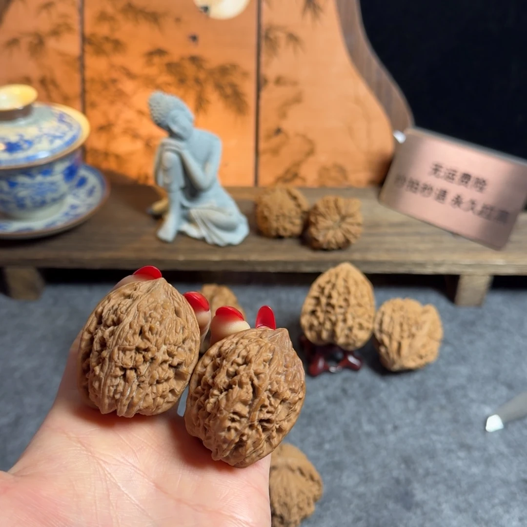 精对37全品大蒜头白茬50克