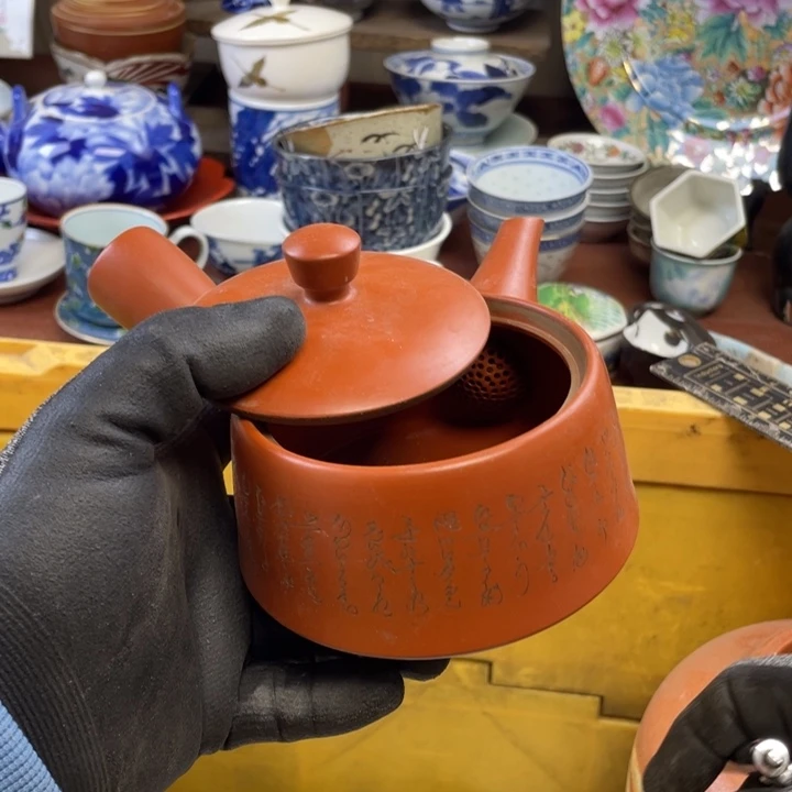 陶瓷莱瓷购购购购购购