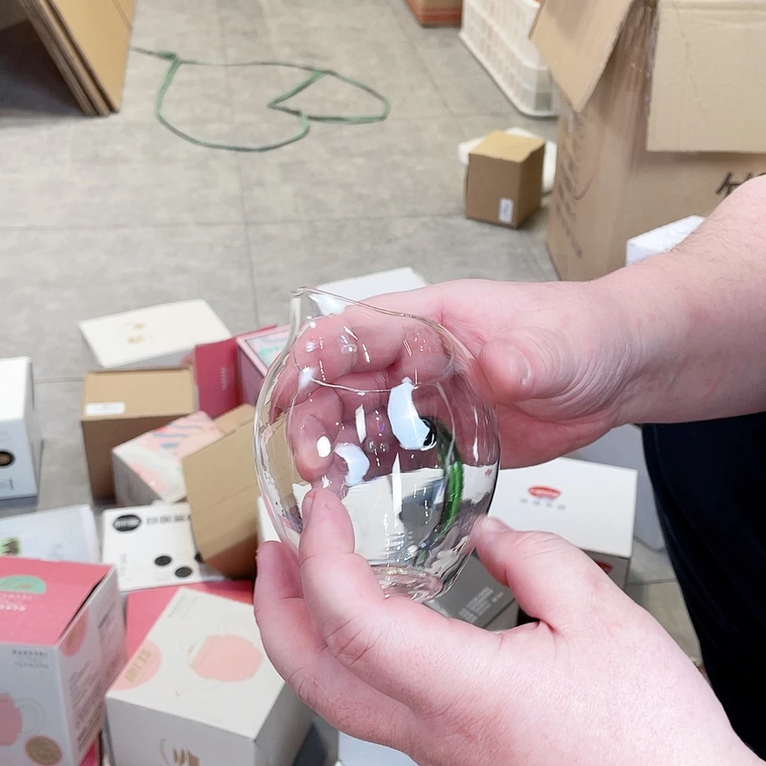 闪购商品闪购商品 悠然湖绿