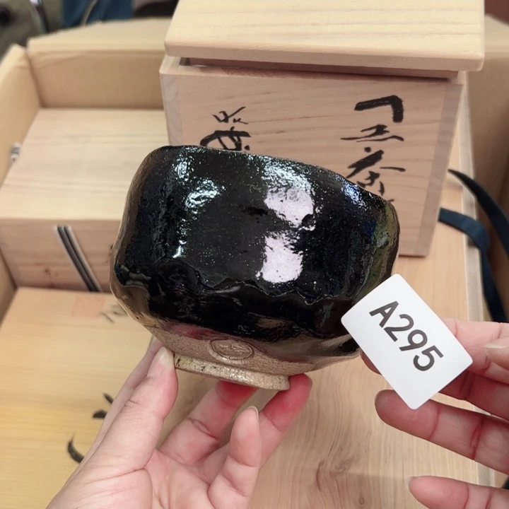摆件一个瓷器默认微瑕