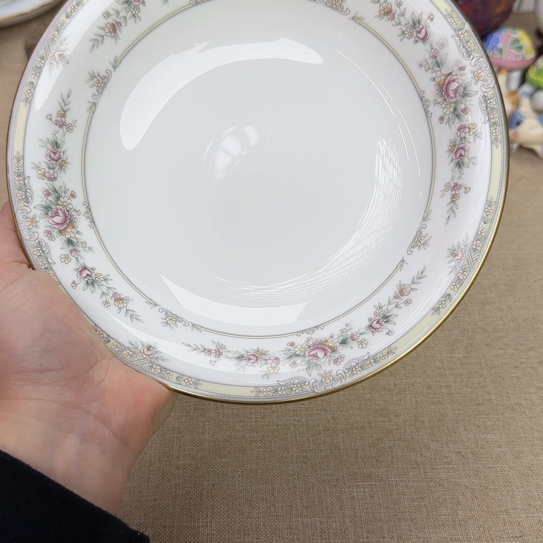 瓷片啊啊啊啊啊啊啊啊啊啊啊啊啊啊啊