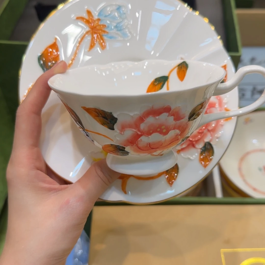 紫砂哈哈哈哈哈哈哈哈哈